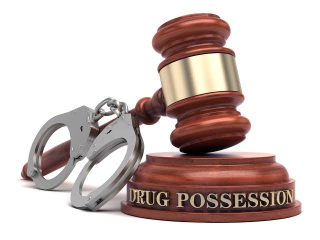 Czech republic, prague drug laws