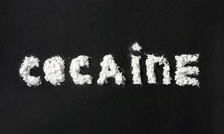 Buy cocaine in prague
